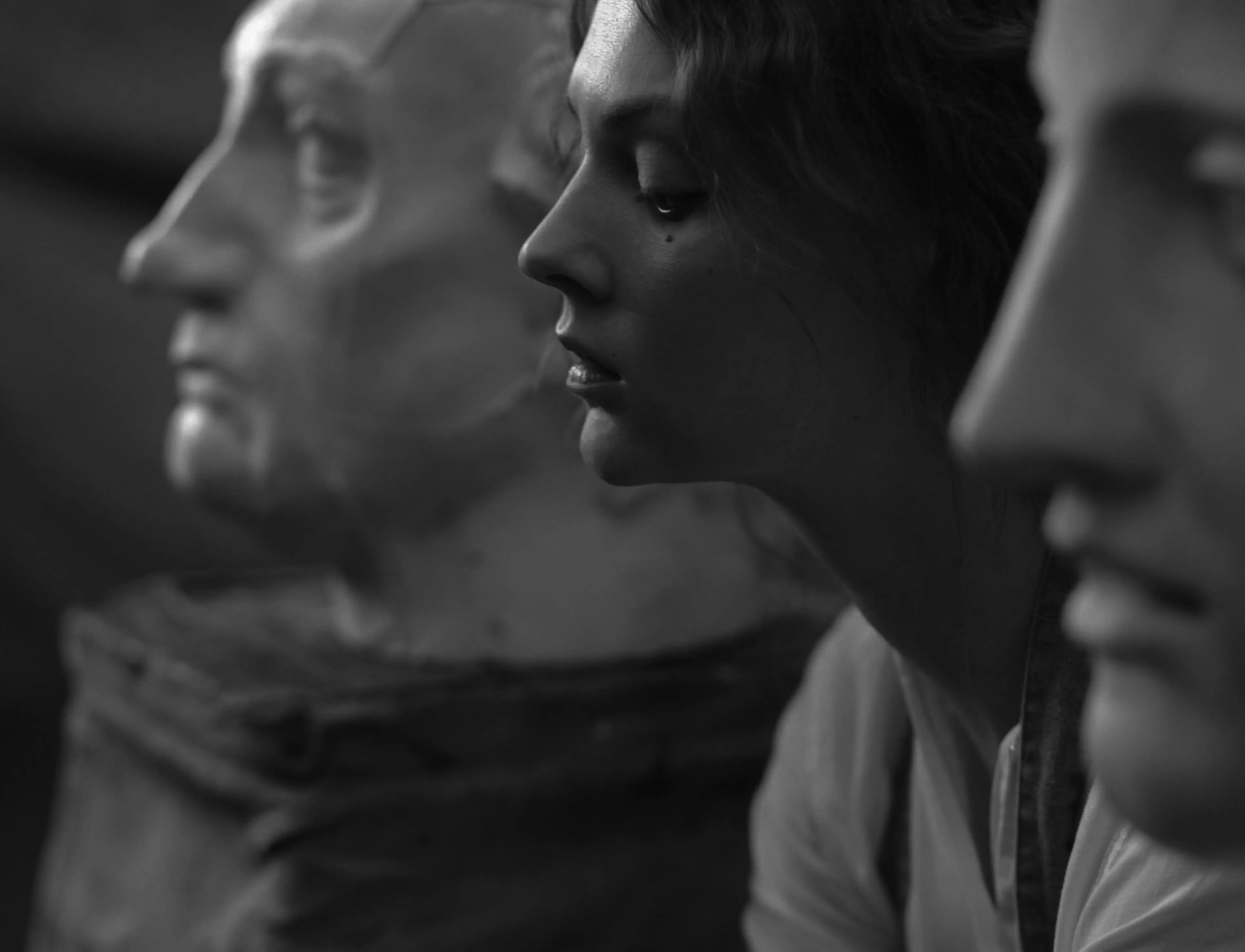 Szkolenia
